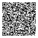 Rita Veilleux QR vCard