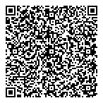 Beton Provincial Ltee QR vCard