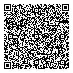 Produits Forestiers Rioux QR vCard