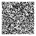 Commission De Formation Pro QR vCard