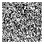 Quebec Ministere-ressources QR vCard