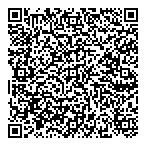 Quebec Justice QR vCard