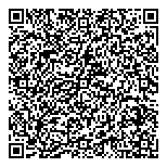 Forestville Commission Indl QR vCard