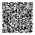 C Pelletier QR vCard