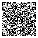 Jerry Champagne QR vCard