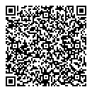 G Thenadt QR vCard