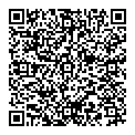 M Lortie QR vCard