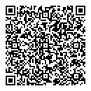 Maurice Couture QR vCard