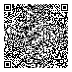 Physiotherapie Mediplus QR vCard