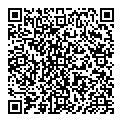 D Bouchard QR vCard