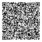 Chaussures TrotteMenu QR vCard