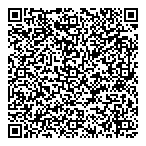 Bijouterie Jacobus QR vCard