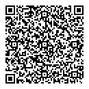 F Bluteau QR vCard