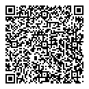 Therese Mme Nadeau QR vCard