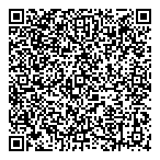 Excellence Sports QR vCard