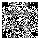 Epicerie Noel Lechasseur enr QR vCard