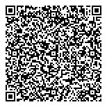 Agence Grands Freres Grandes QR vCard