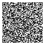 Institut De Beaute Veronique QR vCard