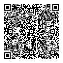 Rosario Faucher QR vCard