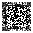 S Guillemette QR vCard