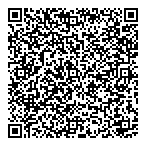 Paquet Claire QR vCard