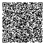 Clinique D'orthotherapie QR vCard