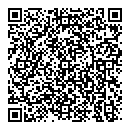 Frederic Couture QR vCard