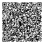 Brunet Campanile QR vCard