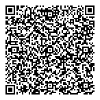 Postes Canada QR vCard