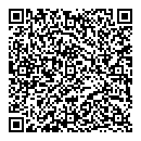 Dave Couture QR vCard