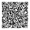 P Fradette QR vCard