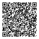 Rachel Munger QR vCard