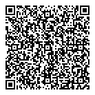 S Gauthier QR vCard