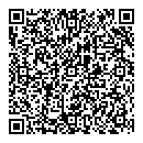 Raymond Munger QR vCard