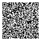 Carol Gravel QR vCard