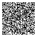 R Plante QR vCard