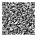 Nelson Jr Hunt QR vCard