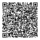 B Robitaille QR vCard