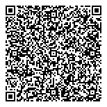 Boulangerie MultiMarques inc QR vCard