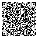 Christian Lambert QR vCard