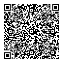 S Anglehart QR vCard