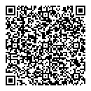 Monique Ritchie QR vCard