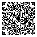 Paul Lagace QR vCard