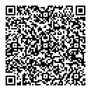 Madeleine Rehel QR vCard