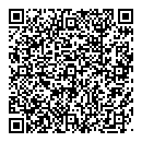 Jessica Huard QR vCard