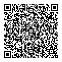 J Hunt QR vCard