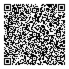 Iso Cadres QR vCard