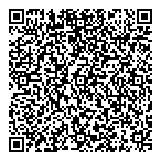 Projectam inc QR vCard