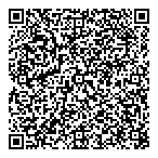 T M V Transport enr QR vCard