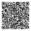 M-a Simard QR vCard